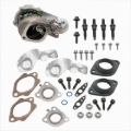 Picture of Ford Racing 13-15 F-150 3.5L EcoBoost Twin Turbo Upgrade Kit