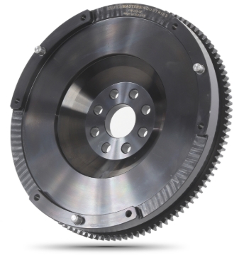 Picture of Clutch Masters CM Steel Flywheels - FW-219-SF