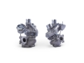 Picture of Ford Racing 13-15 F-150 3.5L EcoBoost Twin Turbo Upgrade Kit