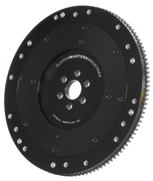Picture of Clutch Masters CM Aluminum Flywheels - FW-588-AL