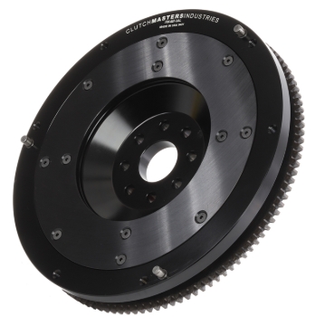 Picture of Clutch Masters CM Aluminum Flywheels - FW-607-3AL