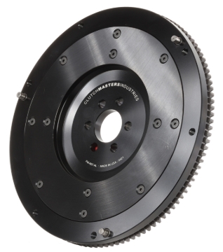 Picture of Clutch Masters CM Aluminum Flywheels - FW-607-AL
