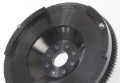 Picture of Clutch Masters CM Steel Flywheels - FW-219-SF