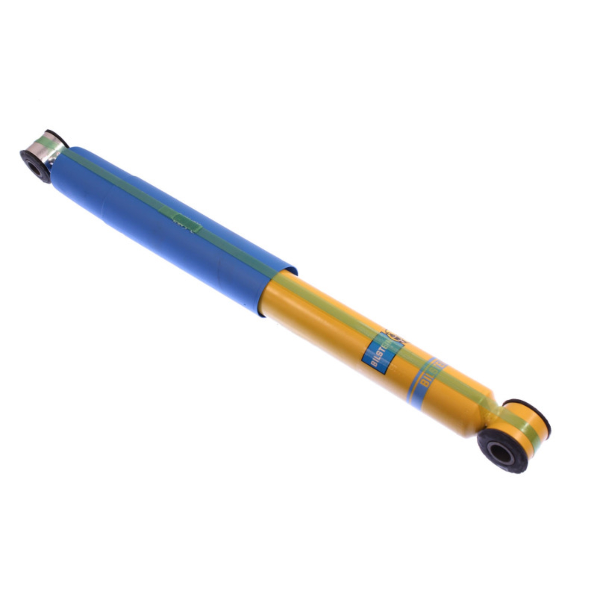 Picture of B6 - Shock Absorber