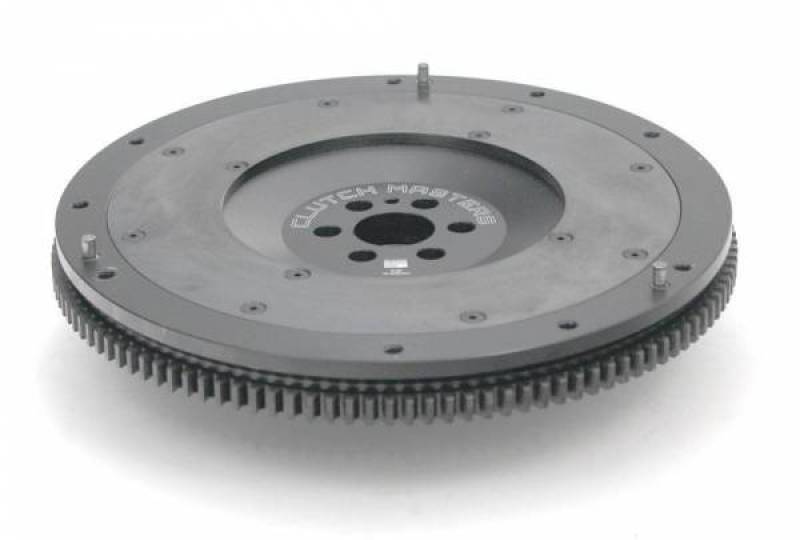 Picture of Clutch Masters CM Aluminum Flywheels - FW-620S-AL