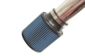 Picture of Injen 16-20 Acura ILX 2.4L Polished Cold Air Intake