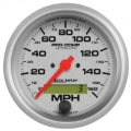 Picture of Autometer Ultra-Lite 79-81 Camaro Dash Kit 6pc Tach / MPH / Fuel / Oil / WTMP / Volt
