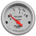 Picture of Autometer Ultra-Lite 70-76 Duster/ Demon/ Dart Dash Kit 6pc Tach / MPH / Fuel / Oil / WTMP / Volt