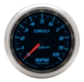 Picture of Autometer Cobalt 79-81 Camaro Dash Kit 6pc Tach / MPH / Fuel / Oil / WTMP / Volt