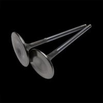 Picture of Brian Crower Ford 2.3L Eco Boost 32.5mm Intake Valves (Set of 8)