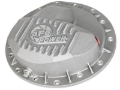 Picture of aFe Diff/Trans/Oil Covers Diff Covers - 46-70360