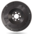 Picture of Clutch Masters 02-03 Mitsubishi Lancer 2.0L O-Z Rally / Inc. Slave Cylind / 04-06 Mitsubishi Lancer