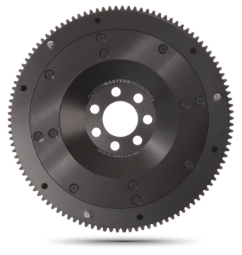 Picture of Clutch Masters 02-03 Mitsubishi Lancer 2.0L O-Z Rally / Inc. Slave Cylind / 04-06 Mitsubishi Lancer