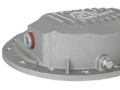 Picture of aFe Diff/Trans/Oil Covers Diff Covers - 46-70360