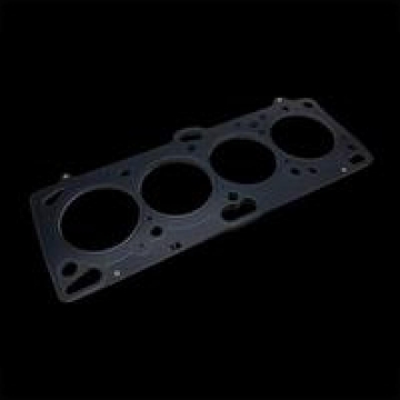Picture of Brian Crower Gaskets - Ford 2.3L Eco Boost 89mm Bore (BC Made in Japan)