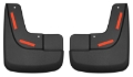 Picture of Custom Mud Guards