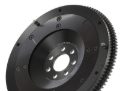 Picture of Clutch Masters 02-03 Mitsubishi Lancer 2.0L O-Z Rally / Inc. Slave Cylind / 04-06 Mitsubishi Lancer