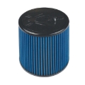 Picture of Injen INJ Dry Air Filter - X-1068-BB
