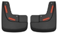 Picture of Custom Mud Guards