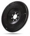 Picture of Clutch Masters 02-03 Mitsubishi Lancer 2.0L O-Z Rally / Inc. Slave Cylind / 04-06 Mitsubishi Lancer