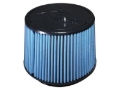 Picture of Injen INJ Dry Air Filter - X-1068-BB