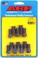 Picture of ARP Pontiac 7/16 Iron Duke Flywheel Bolt Kit