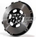Picture of Clutch Masters 01-07 Mitsubishi Lancer 2.0L T Evo 7-9 Steel Flywheel