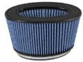 Picture of aFe Universal Pro-5 R Filter Air Filters - 24-91086