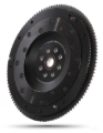 Picture of Clutch Masters 01-08 Honda S00 2.0L / 2.2L (High Rev) Aluminum Flywheel