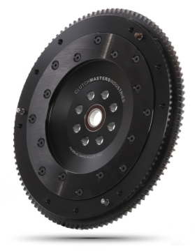 Picture of Clutch Masters 01-08 Honda S00 2.0L / 2.2L (High Rev) Aluminum Flywheel
