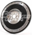 Picture of Clutch Masters 04-06 Subaru Baja 2.5L 5Sp 4WD Aluminum Flywheel