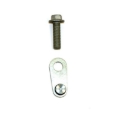 Picture of Ford Racing Mustang 2.0L/2.3L EcoBoost Balance Shaft Block-Off Plug