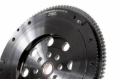 Picture of Clutch Masters 01-08 Honda S00 2.0L / 2.2L (High Rev) Steel Flywheel