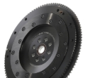 Picture of Clutch Masters 01-08 Honda S00 2.0L / 2.2L (High Rev) Aluminum Flywheel