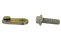 Picture of Ford Racing Mustang 2.0L/2.3L EcoBoost Balance Shaft Block-Off Plug