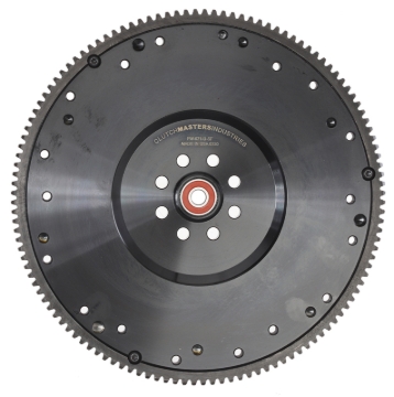 Picture of Clutch Masters 04-06 Subaru Baja 2.5L 5Sp 4WD Steel Flywheel
