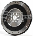 Picture of Clutch Masters 01-08 Honda S00 2.0L / 2.2L (High Rev) Aluminum Flywheel