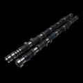 Picture of Brian Crower Toyota/Lexus IS300/GS300-2JZGE Camshaft - Stage 3 - Exhaust ONLY