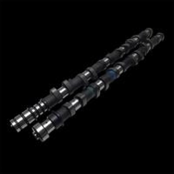 Picture of Brian Crower Toyota/Lexus IS300/GS300-2JZGE Camshaft - Stage 3 - Exhaust ONLY