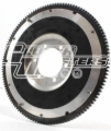 Picture of Clutch Masters 86-95 Mazda RX-7 1.3L Turbo Aluminum Flywheel
