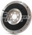 Picture of Clutch Masters 88-92 Mazda MX-6 2.2L Turbo Aluminum Flywheel