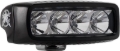 Picture of Rigid Industries SRQ2 - Driving - White - Single
