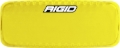 Picture of Rigid Industries SR-Q Light Cover - Yellow
