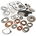 Picture of BD Diesel Built-It Trans Kit 2007.5-2017 Dodge 68RFE Stage 3 Performance Kit