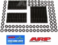 Picture of ARP Mopar B & RB Wedge Head Stud Kit
