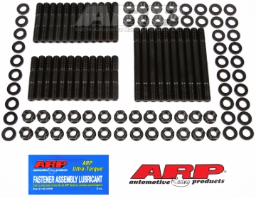 Picture of ARP Mopar B & RB Wedge Head Stud Kit