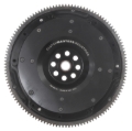 Picture of Clutch Masters 97-02 Acura NSX 3.2L Aluminum Flywheel