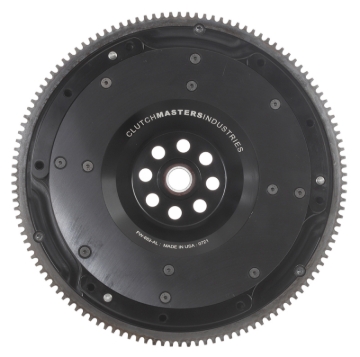 Picture of Clutch Masters 97-02 Acura NSX 3.2L Aluminum Flywheel