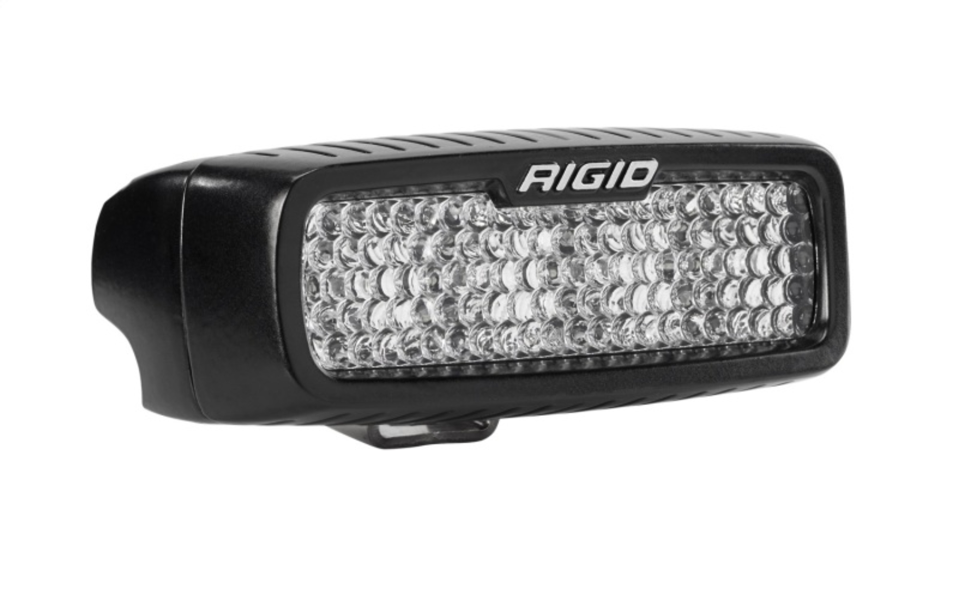 Picture of Rigid Industries SRQ - 60 Deg. Lens - White - Single