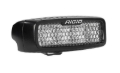 Picture of Rigid Industries SRQ - 60 Deg. Lens - White - Single